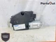 2009 - 2011 BMW 335I E90 Upper Sunroof Moon Roof Motor Unit 1717822 OEM