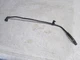 02 03 04 05 06 07 08 Mini Cooper Factory Purge Solenoid Vacuum Line