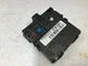 MINI COOPER S R56 2008 POWER DISTRIBUTION BOX COMPUTER CONTROL MODULE FACTORY