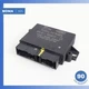 LR Range Rover Sport L494 Rear Park Assist Aid PDC Control Module OEM