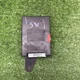 #1L5T-14B205-AF, Ford Ranger, 4x4 GEM Multifunction Control Module, 2001 2002 03
