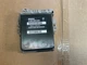 ECU ECM COMPUTER MERCEDES 300E 300TE 1990 90 91 92 93 0115450032 1286524