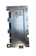 13-15 Ford C-Max Hybrid Battery Control Module DG98-10B687-MC, OEM (343.11)