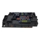 MINI Cooper S Clubman R55 Fuse Box H4  3455436