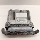 2016 VOLKSWAGEN JETTA ENGINE COMPUTER CONTROL MODULE 04E907309AP OEM