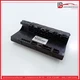 MERCEDES BENZ C-CLASS W203 C200 CDI FUSE BOX SAM MODULE 2035453401 HELLA