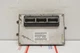 2002 02 Jeep Grand Cherokee P56044357AA Engine Control Module Unit Ecm E66 025