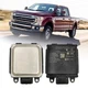 Blind Spot Monitor Sensor For FORD F-150 2018-2020 JC3T-14C689-AC