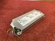 Bmw F10 E70 E71 F01 E92 Tele Telematics Bluetooth Control Unit Module Oem 116mk