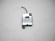 2007-2013 BMW 750i Bluetooth Amplifier Amp Antenna Control Module 6928461 OEM