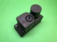 Central locking pump Audi 80 100 A4 A6 443862257H 443 862 257 H