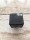 Mercedes-Benz/Relay module/0332002197/0015426519