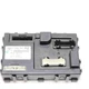 2017 Nissan Sentra 1.8L Body Control Module OEM 284B13SH2A