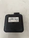 AUDI A4 B9 2019 Control Units 4N0907410B 2.0 Petrol 185kw 26696014
