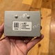 17 CHEVY SILVERADO 1500 HMI HUMAN INTERFACE BYPASS MODULE 84129827