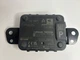 Lexus Toyota 2023-2025 OEM Front Cruise Control Radar Sensor 88210-0E060