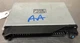 2006 Infiniti G35 4dr A/T RWD ABS Control Module Computer
