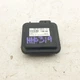 2018 Q5 AUDI   4M0907410A GARAGE DOOR ECU 