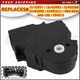Heat Heater A/C Fan Air Vent Blend Door Actuator for Chevy GMC 15-72971 604-112