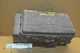 2016 Chevrolet Malibu Fuse Box Junction OEM 84070081 Module 388-25d2 