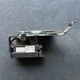 2009-2013 Infiniti G37 Parking assist distance senor 28437 1NY2B OEM