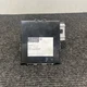 ☑️ 2016 Scion FRS Main Smart Control Module Unit ECU ECM OEM