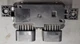 20 MERCEDES GLB250 247 Type, fuel pump control module ID# 0009008214