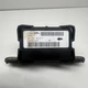 2006-2008 Dodge Charger Chrysler 300 Stability Control YAW Rate Module 