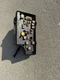2011-2014 Chrysler 200 Dodge Avenger Engine Module Fuse Box OEM 