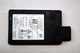 2022 HONDA CR-V REAR RIGHT BLIND SPOT RADAR SENSOR  36930-TLA-A21 OEM 20 21 22