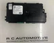 Jaguar Land Rover Range Rover Seat Control Unit JY32-14D600-AA