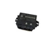 2014 AUDI A6 (C7) PARKING PARK ASSIST PDC CONTROL MODULE 4H0919475AA