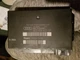 2006 2007 2008 Audi A4 S4 B7 CCM BCM Body Comfort Control Module 8E0 959 433 CP