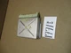 99 00 01 02 03 Volvo S80 Transmission Control Module Computer #1771-ECU