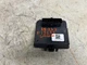 2021 JEEP GRANDCHER Liftgate Control Module OEM Part Number 68356645AH
