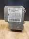 2012-2016 VW B7 Passat - Bag Control Module Computer SRS 5C0959655M OEM