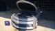Used Telematics Interface Module fits: 2016 Chevrolet Camaro Communication OnSta