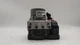 2017-2017 Chrysler Pacifica Abs Pump Control Module GPJZX