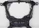 2012-2019 Range Rover Evoque Front Subframe Crossmember OEM LR  Discovery Sport