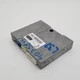 Transceiver Telematics Receiver Module 2010 2011 2012 Lexus ES350 86740-60110