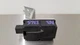 16 NISSAN TITAN XD THEFT LOCKING KEYLESS ENTRY MODULE 28595EZ70A