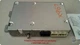 Used Telematics Interface Module fits: 2013 Cadillac Ats Communication OnStar op