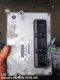 ENGINE CONTROL MOD OEM 10-11 ACURA MDX 1YR WRNTY