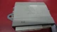 Driver Multiplex Network Door Control 89223-30110 Fits 13-19 LEXUS GS350 226682