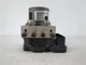 2017-2018 Chrysler Pacifica Abs Pump Control Module C1CXD