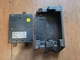VW MK6 CC GOLF GTI JETTA PASSAT BLUETOOTH CONTROL MODULE 1K8035730C