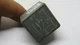 AUDI / VW RELAY NO.17 RELAY 171937503A SJR 11.0100.00 12V 40A // GREY