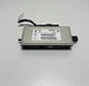 ✅11-19 BMW F01 F02 F06 F10 F12 F13 F30 F32 F80 F82 Control Module Unit 9280186