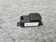 Converter Module Auxiliary Bettery Assembly Mercedes W205 C43 C300 C250 oem
