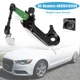 Rear Left Air Suspension Height Sensor 4H0941309C For Audi A6 A8 S6 S7 S8 S2